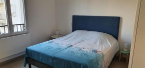 appartement de standing